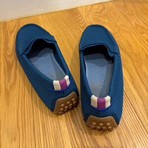 Rothy’s The Daily Driver - size 8.5
